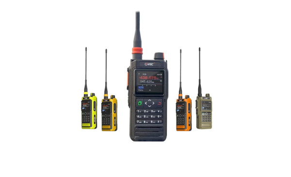 VR-N76